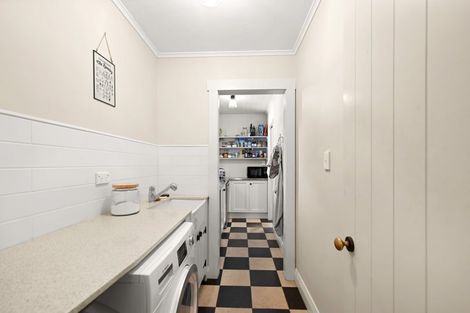 Photo of property in 399 Rotokauri Road, Rotokauri, Hamilton, 3289