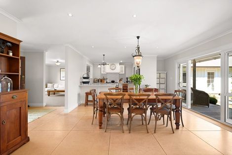 Photo of property in 399 Rotokauri Road, Rotokauri, Hamilton, 3289