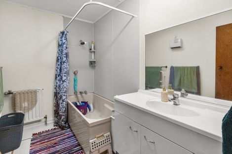 Photo of property in 12b Grey Street, Glenholme, Rotorua, 3010