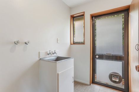 Photo of property in 1/168a Lyttelton Street, Spreydon, Christchurch, 8024