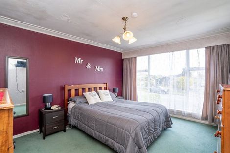Photo of property in 49 Carnarvon Street, Glengarry, Invercargill, 9810