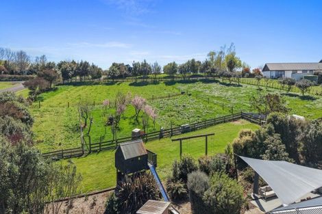 Photo of property in 26 Appleton Lane, Eureka, Hamilton, 3287