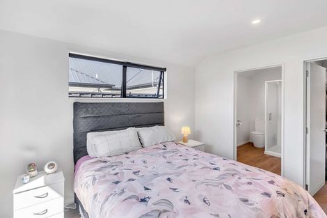 Photo of property in 4 Hayshed Street, Rolleston, 7614