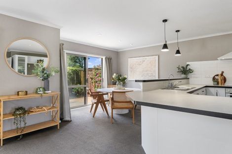 Photo of property in 19 Havenbrook Way, Pyes Pa, Tauranga, 3112