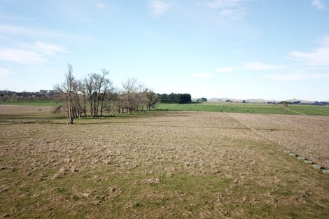 Photo of property in 13 Farm Road, Waipukurau, 4284