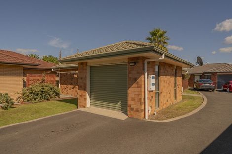 Photo of property in Mayfair Gardens, 3/2 Mayfair Close, Whitianga, 3510