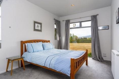 Photo of property in 413d Paierau Road, Opaki, Masterton, 5881