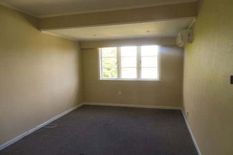 Photo of property in 24 Towers Street, Paeroa, 3600