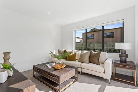 Photo of property in 76 Nganui Avenue, Takanini, Auckland, 2112