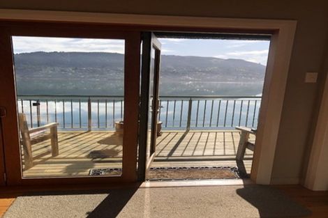 Photo of property in 9 Proctors Road, The Cove, Dunedin, 9077