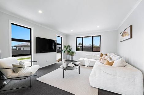 Photo of property in 1/62 Lotus Place, Te Awamutu, 3800