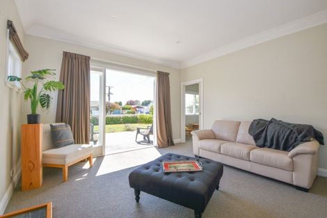 Photo of property in 105 Broadway, Carterton, 5713