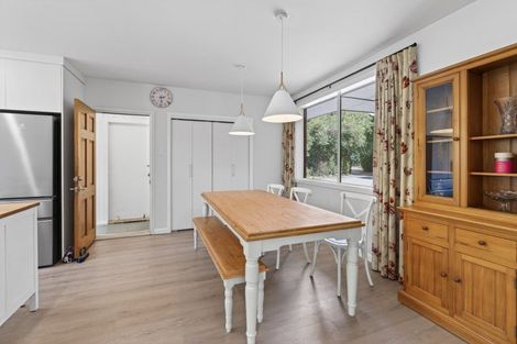 Photo of property in 270 Downs Road, Hororata, Darfield, 7572