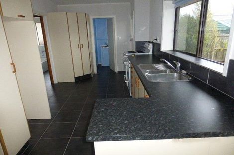 Photo of property in 60 Mathers Road, Hoon Hay, Christchurch, 8025