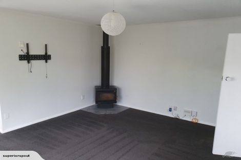 Photo of property in 54 South Belt, Lincoln, 7608