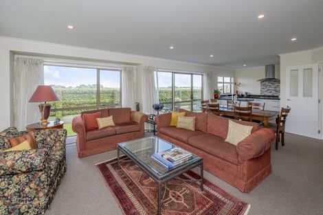 Photo of property in 57/91 Mako Mako Road, Levin, 5510