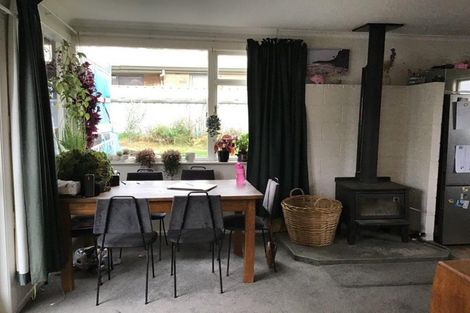 Photo of property in 98b Neplusultra Street, Cromwell, 9310