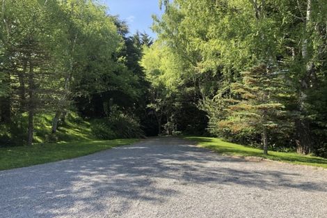 Photo of property in 1098 Glenross Road, Waiwhare, Hastings, 4179