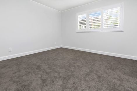 Photo of property in 96 Hepburn Street, Freemans Bay, Auckland, 1011