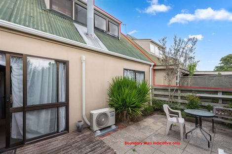 Photo of property in 5/66 Robinson Avenue, Holdens Bay, Rotorua, 3010
