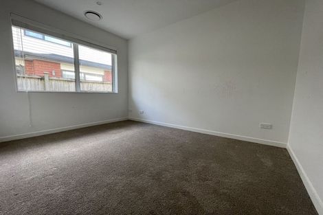 Photo of property in 67 Golden Morning Drive, Albany Heights, Auckland, 0632