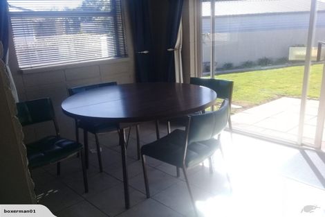 Photo of property in 118 Conway Street, Mayfair, Hastings, 4122