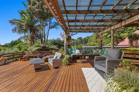 Photo of property in 69 Butler Road, Poroporo, Whakatane, 3192