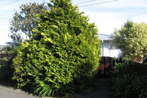 Photo of property in 19 Bedford Grove, Kelson, Lower Hutt, 5010
