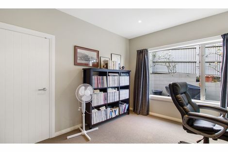 Photo of property in 42a Kent Street, Marchwiel, Timaru, 7910