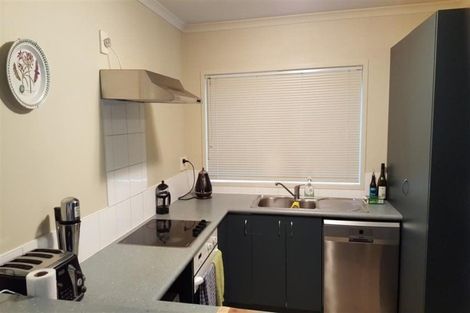 Photo of property in 20a Roseberry Avenue, Birkenhead, Auckland, 0626