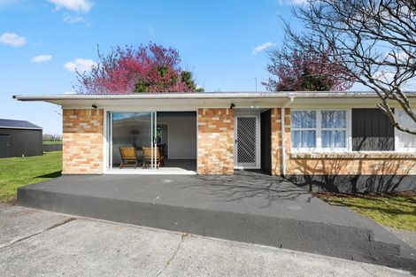 Photo of property in 31 Northolt Road, Fairview Downs, Hamilton, 3214