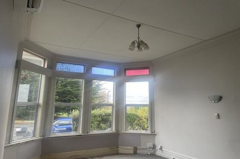 Photo of property in 148 Elles Road, Georgetown, Invercargill, 9812