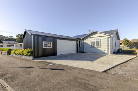 Photo of property in 83 Tukapa Street, Westown, New Plymouth, 4310