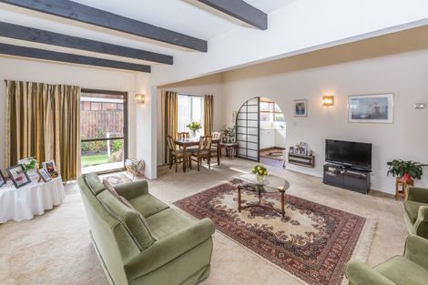 Photo of property in 2/81 Veitches Road, Casebrook, Christchurch, 8051