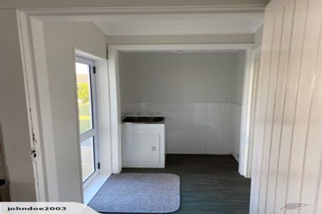 Photo of property in 18 Burton Avenue, Whanganui East, Whanganui, 4500