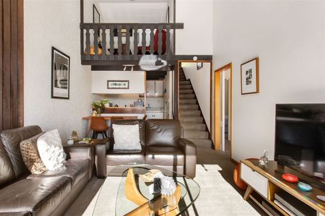 Photo of property in 1/3 Conifer Place, Huntsbury, Christchurch, 8022