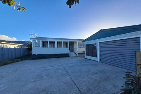 Photo of property in 3 Maire Street, Tikipunga, Whangarei, 0112