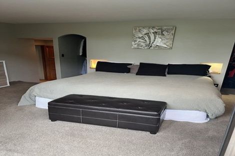 Photo of property in 24 Matahiwi Road, Te Puna, Tauranga, 3174