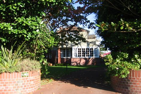 Photo of property in 150 Waterloo Road, Hutt Central, Lower Hutt, 5010