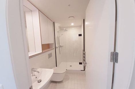 Photo of property in 303/38 Khyber Road, Grafton, Auckland, 1023
