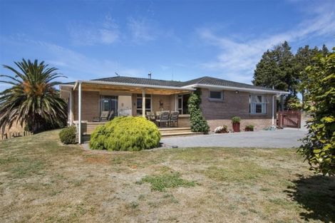 Photo of property in 77 Turner Road, Whakamarama, Katikati, 3181