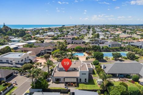 Photo of property in 19 Pacific Park Way, Papamoa Beach, Papamoa, 3118