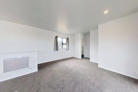 Photo of property in 10a Pingao Place, Waiinu Beach, Whanganui, 4588