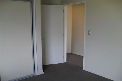 Photo of property in 57a Somerville Crescent, Aidanfield, Christchurch, 8025
