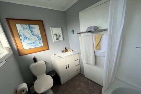 Photo of property in 2/31 Campbell Terrace, Petone, Lower Hutt, 5012