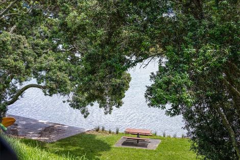 Photo of property in 67b Aramoana Avenue, Devonport, Auckland, 0624