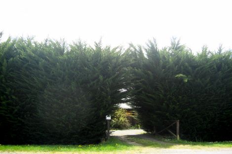 Photo of property in 58 Church Street, Oxford, 7430