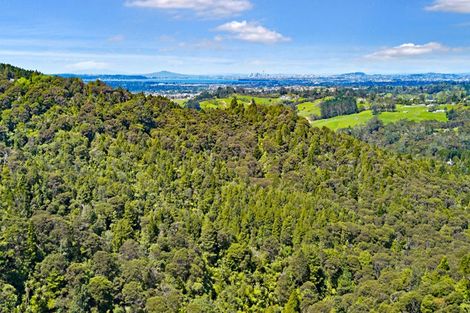 Photo of property in 18 Kitewaho Road, Swanson, Auckland, 0816