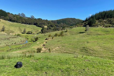 Photo of property in 299 Peria Road, Peria, Kaitaia, 0482