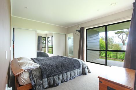Photo of property in 154 Waimaori Road, Raglan, 3296